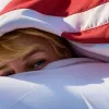 Trump amenință cu noi sancțiuni împotriva Rusiei: ce sunt tarifele secundare și la ce să ne așteptăm