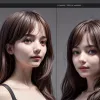 Care este cel mai bun mojar de bucătărie? Topul celor mai bune modele în 2024