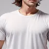 Setul de tricouri Jack & Jones pentru bărbați: oferta verii sub 10 euro/bucată