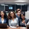 Peste 36.000 de locuri de muncă noi: Guvernul spaniol anunță un recrutare masivă pentru 2025