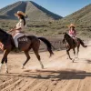 Apple onorează Mexicul cu scurtmetrajul „El lazo de Petra” filmat cu iPhone