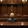 Fostă socialistă Leire Díez, investigată la Madrid: Ancheta vizează obstrucționarea investigației UCO