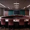 Tensiuni în Catalonia: ERC amenință să blocheze bugetul din cauza divergențelor privind finanțarea