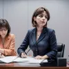 Inspectorii fiscali consideră „imposibilă” aplicarea acordului de finanțare catalan