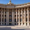 Autoritatea Fiscală Critică Finanțarea Catalană Fragmentată și Solicită Transparență