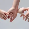 Un tribunal spaniol obligă Juana Rivas să-și predea fiul înapoi tatălui în Italia