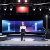 Miriam Rodríguez revine la 'Operación Triunfo': detalii despre noua emisiune și revenirea chat-ului