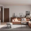 Patricia Urquiola, distinsă cu Premiul Național de Design 2025: Recunoașterea unui talent internațional