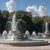 Explozie misterioasă în Parcul Arriaga din Madrid: Poliția investighează