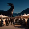 Brandon Sanderson: Fenomenul literar care cucerește lumea fantasy