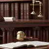 Curtea Supremă mărește pedeapsa pentru viol în grup în Santander la 28 de ani