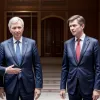 Sánchez în Mauritania: Imigranții au contribuit major la progresul economic al Spaniei