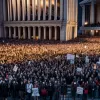 Scandal la Valencia: Opoziția cere anularea unui concert din cauza versurilor „macho-șovine”