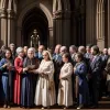 Vaticanul organizează Jubileu pentru influenceri catolici digitali
