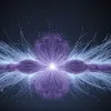 Marele Hadron Collider observă o asimetrie între materie și antimaterie