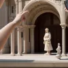 Victoria locatarilor: Instanța declară clauzele abuzive în contractele cu fondul Azora