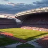 FC Barcelona nu va putea juca Trofeul Gamper pe Camp Nou din cauza întârzierilor la renovare
