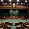 Indrăzneala cu premiu în Parlamentul Cataluniei: ascensiunea extremei drepte