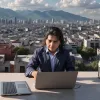 Mexic: Violența împotriva jurnaliștilor atinge cote alarmante – aproape două crime pe lună