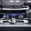 Pepa Bueno revine la TVE: Jurnalista va prezenta din nou Telejurnalul de seară