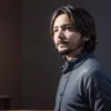 Diego Luna analizează relația Mexic-SUA: perspective de actor și activist