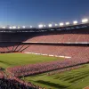 Bilete pentru Cupa Mondială de fotbal 2026: cum le poți obține și cât costă