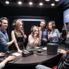 Radio Nacional investește în vedete: noi fețe pentru creșterea audienței
