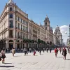 Orașul Mexico anunță un plan pentru controlul chiriilor și sancționarea abuzurilor