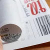 Bonoloto: Verifică rezultatele extragerii de miercuri, 16 iulie