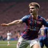 De la Romario la Lamine Yamal: O trecere în revistă a fotbaliștilor din clubul select al numărului 10 la Barcelona