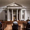 Procuratura cere aproape patru ani de închisoare pentru partenerul lui Ayuso pentru fraudă fiscală