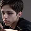 Pete Davidson se plânge de sexualizarea la care a fost supus: Comediantul vorbește despre impactul negativ al „energiei penisului mare”