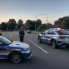 Un tânăr reținut pentru uciderea unui bărbat în Álava: ce se știe