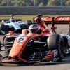 Alex Palou domină IndyCar: Spaniolul cucerește al patrulea titlu