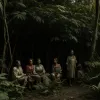 HBO Max aduce pe ecran clasicul „La Vorágine”: Cum a fost creată adaptarea după romanul columbian