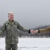 Întâlnirea de la Anchorage: Ce au discutat Putin și Trump și ce așteaptă Ucraina?