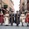 Puy du Fou España: Destinația ideală pentru o vară plină de aventuri în Spania