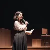 Cazzu lansează o carte și melodii noi: „Din toată mizeria prin care am trecut...”