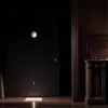 António Lobo Antunes: Un nou roman explorează secretele memoriei și psihicului uman