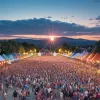 Experiența festivalieră supremă: muzică, gusturi și modă – Heineken® dezvăluie noi destinații de vară