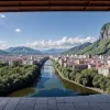 Investiții în îngrijire: Calea spre dezvoltare durabilă în America Latină