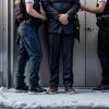 Frica de raidurile ICE: Absentism crescut în școlile din SUA