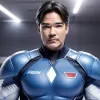 Superman devine agent ICE: Actorul Dean Cain se alătură luptei anti-imigrație a lui Trump