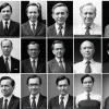 Miguel Uribe Turbay: O viață în imagini