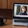 Adolescentul de 13 ani care a criticat pe Trump a devenit viral