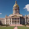 Transmisiune directă: Adio senatorului Miguel Uribe Turbay