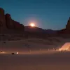 Kangding Ray: Arhitectul sonor al rave-urilor în filmul „Sirât”