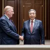 Trump și Putin au discutat despre Ucraina: concluziile întâlnirii și perspectivele viitoare