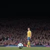 Conflictul Ter Stegen - Barcelona: La Liga și AFE de partea portarului