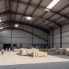 Gardia Civilă spaniolă eliberează 18 persoane exploatate într-o fabrică ilegală de tutun din Andaluzia
